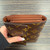 Used Louis Vuitton Leather Wallet 60129-S000562028 View 7