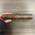 Used Louis Vuitton Leather Wallet 60129-S000562028 View 4