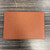 Used Louis Vuitton Leather Wallet 60129-S000562028 View 13