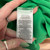 Used Polo Ralph Lauren Mens Short Sleeve Top XL/17-17.5 60129-S000562033 View 4