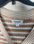 Used Unbranded Short Sleeve Top S-4/6 60060-S000641975 View 2