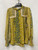 Used Jodifl Long Sleeve Top M-8/10 60072-S000578324 View 1