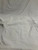 Used Shein T-Shirt S-4/6 60045-S000832687 View 2