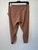 Used Lululemon Athletica Active Leggings 12-31 60049-S000821774 View 4