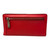 Used Kate Spade New York Leather Wallet 60099-S000366542 View 2