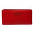 Used Kate Spade New York Leather Wallet 60099-S000366542 View 1