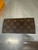 Used NWT Louis Vuitton Emilie Monogram TrifoldLeather Wallet 60137-S000110869 View 4