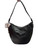 Used The Sak Large Leather Handbag 60032-S000693322 View 1