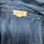 Used Pilcro Short Dress B M-8/10 60004-S000663299 View 3
