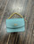Used Coach Leather Wallet 60085-S000362694 View 2