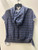 Used Unbranded Sleeveless Top M-8/10 60021-S000853636 View 2