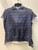 Used Unbranded Sleeveless Top M-8/10 60021-S000853636 View 1