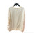Used Unbranded Long Sleeve Top L-12/14 60021-S000853642 View 2