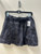Used Lululemon Athletica Active Skirt 8-29 60021-S000853698 View 1