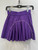 Used Lacoste Active Skirt 0-25 60070-S000626089 View 2