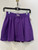 Used Lacoste Active Skirt 0-25 60070-S000626089 View 1