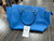 Used Michael Michael Kors Small Handbag 60085-S000362702 View 1