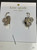 Used kate spade new york  JEWELRY   View 2