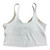 Used Lululemon Athletica Sports Bra M-8/10 60099-S000366546 View 2