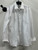 Used Unbranded Mens Long Sleeve Top M/15-15.5 60005-S001124491 View 1