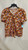 Used Loft Short Sleeve Top XL-16 60140-S000735327 View 1