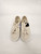 Used Superga Casual Shoes 9 60027-S001457764 View 2