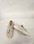 Used Superga Casual Shoes 9 60027-S001457764 View 3