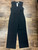 Used Calvin Klein Jumpsuit L-12/14 60004-S000663312 View 1