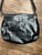 Used Michael Michael Kors Large Leather Handbag 60004-S000663316 View 3