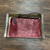 Used Coach Wristlet 60004-S000663321 View 1