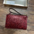 Used Coach Wristlet 60004-S000663321 View 2