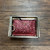 Used Coach Wallet 60004-S000663322 View 1