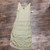 Used White House Black Market Long Dress F XL-16 60004-S000663325 View 1