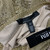Used White House Black Market Long Dress F XL-16 60004-S000663325 View 5