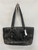 Used Coach Small Handbag 60072-S000578381 View 1