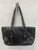 Used Coach Small Handbag 60072-S000578381 View 3