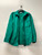 Used Aritzia Lightweight Sweater M-8/10 60130-S000251272 View 1