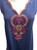 Used lilly pulitzer  DRESSES  S-4/6 View 2