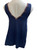 Used lilly pulitzer  DRESSES  S-4/6 View 3