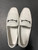 Tods Mens Casual Shoes 9 60100-S000318475 View 2