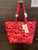 Used Rachel Zoe Large Handbag 60100-S000318484 View 1