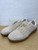 Used Unbranded Casual Shoes 8 60030-S000919697 View 1