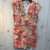 Used Athleta Romper S-4/6 60093-S000403821 View 1