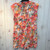 Used Athleta Romper S-4/6 60093-S000403821 View 3