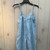 Used Athleta Jumpsuit S-4/6 60093-S000403824 View 3
