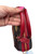 Used Coach Small Leather Handbag 60032-S000693361 View 4