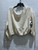 Used Unbranded Long Sleeve Top M-8/10 60142-S000043326 View 1