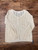 Used LC Lauren Conrad Lightweight Sweater L-12/14 60043-S000945300 View 1