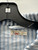 Used Faherty Denim Jacket XS-0/2 60137-S000110929 View 2
