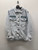 Used Faherty Denim Jacket XS-0/2 60137-S000110929 View 1